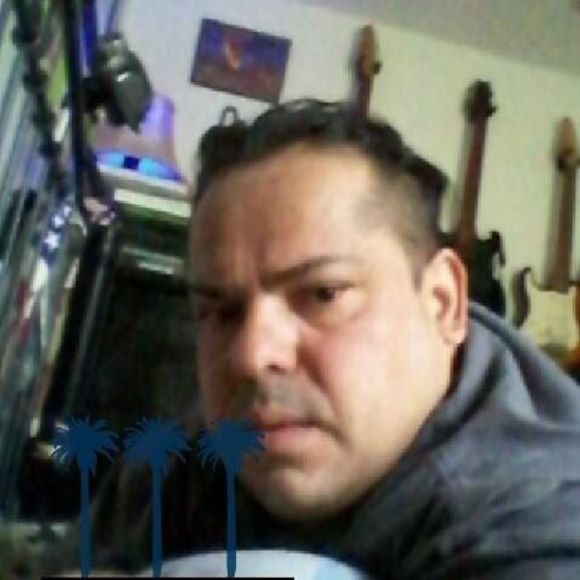 carlos1111